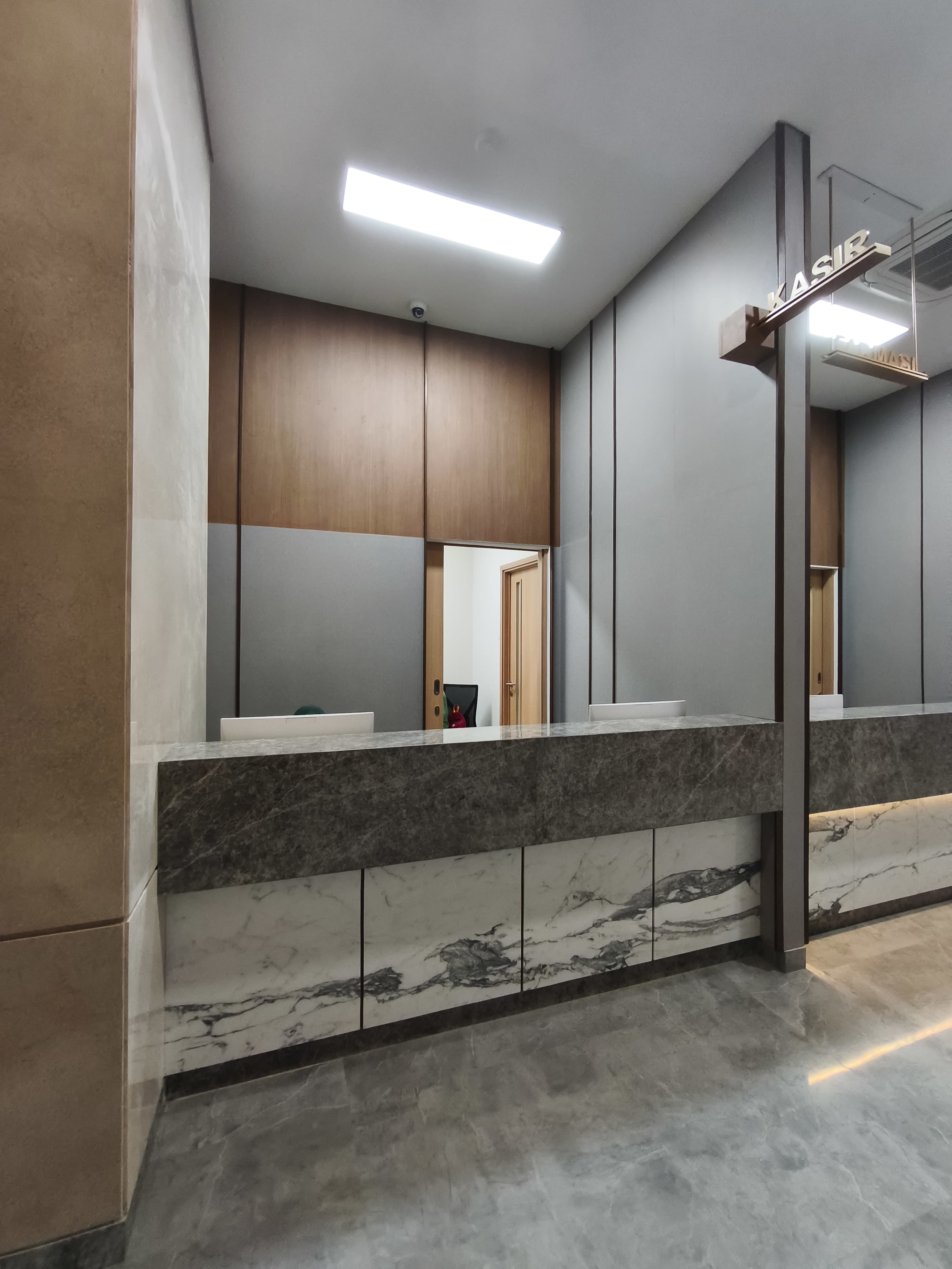 Hermina International IKN Hospital - Image 27